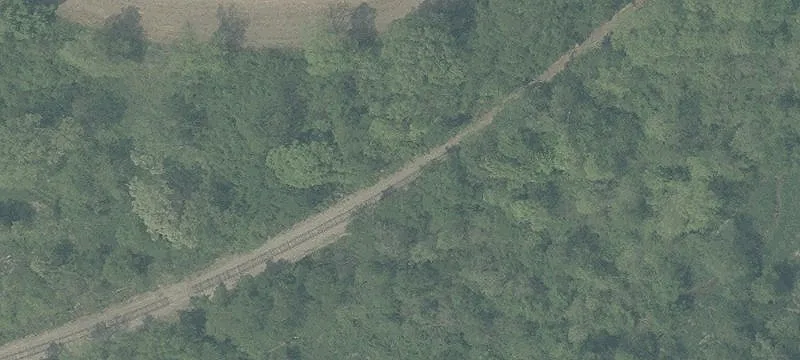State Rte 93