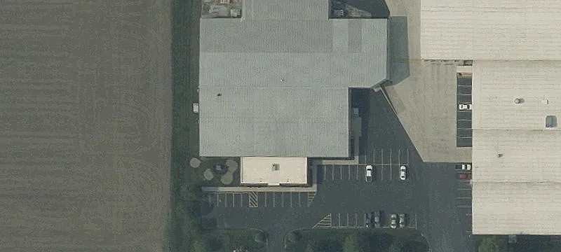 5097 Monroe Rd
