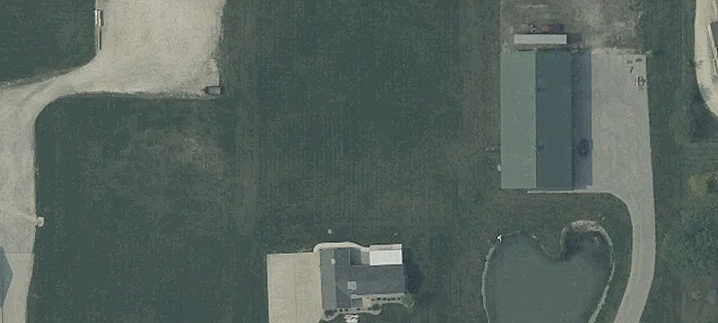 5327 State Rte 29