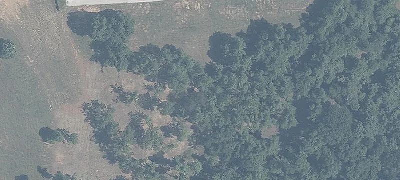 123 Twp Rd