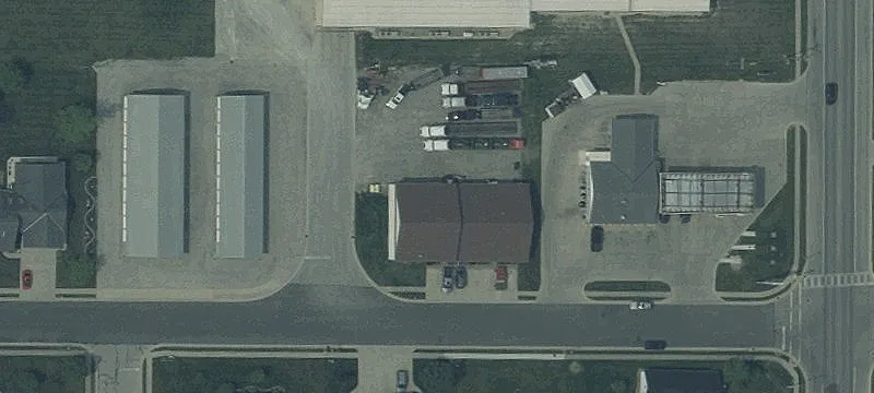641 Commercial Dr
