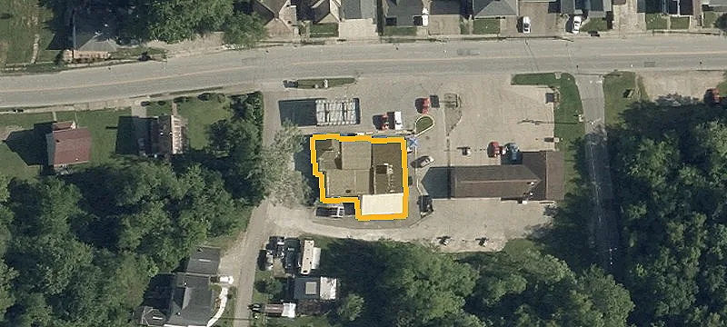 1132 Sharon Ave