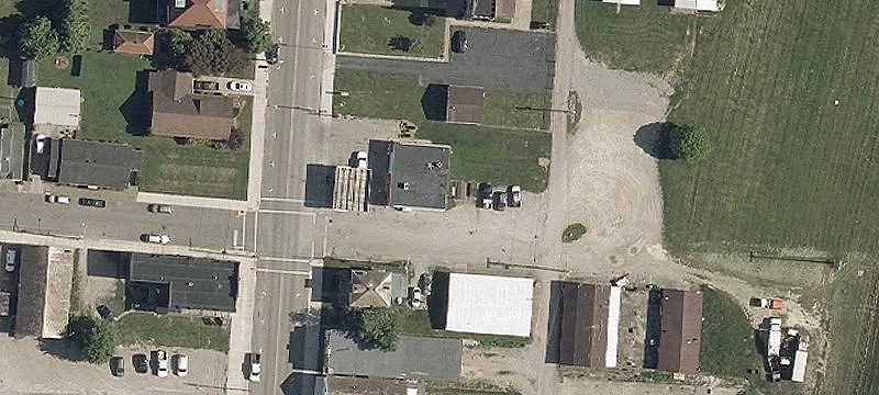 84 Main St