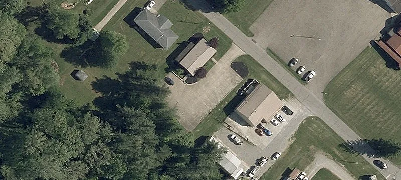3205 Broadvue Cir