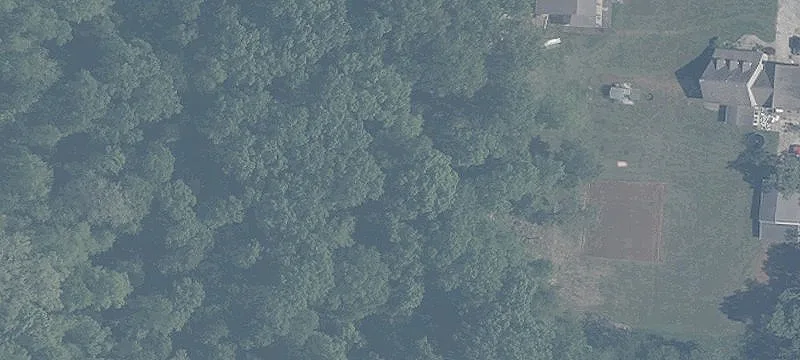 959 Federal Rd