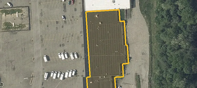 230 Sunrise Ctr Dr