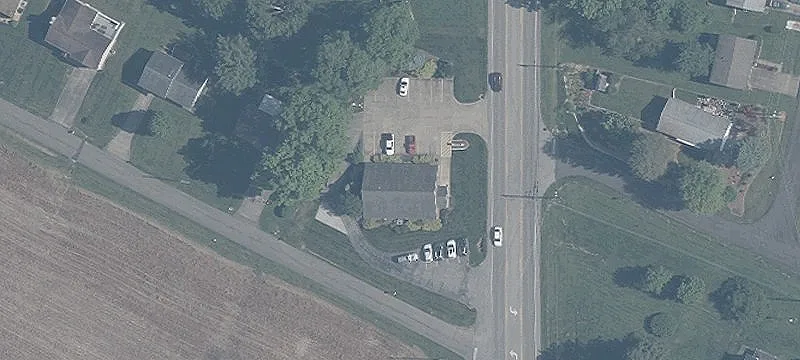 4561 State Rte 60