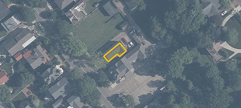 316 4th St