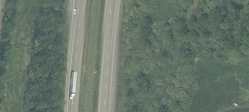 I 77