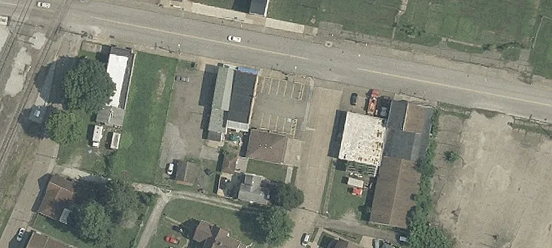 302 Public Rd