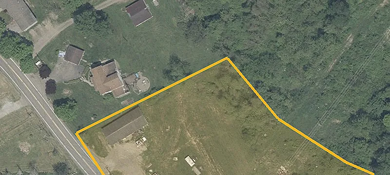 1255 State Rte 213
