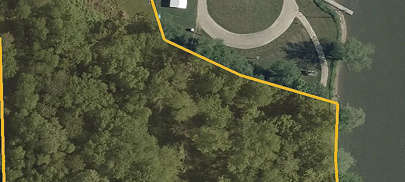 48 Muskingum Ave