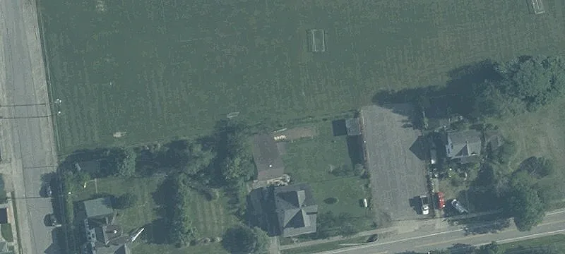 State Rte 50