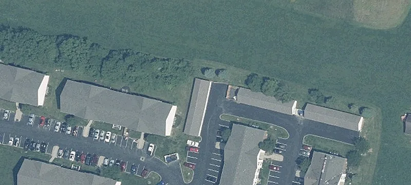 576 Grey Oaks