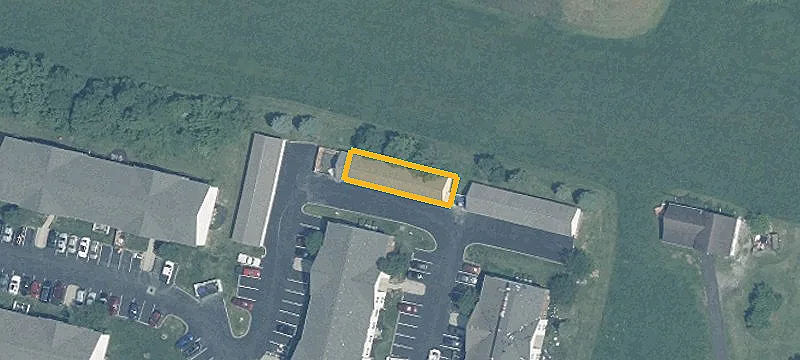 626 Grey Oaks