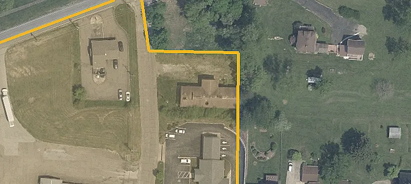 104 Battle Run Rd