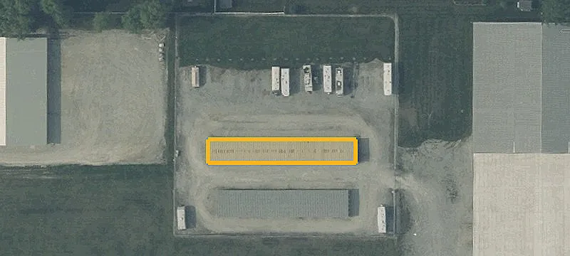 1861 Industrial Dr