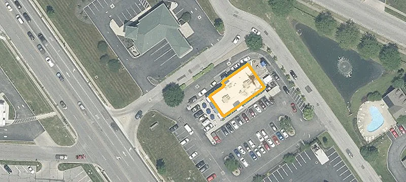 1912 Balt-reyn Rd