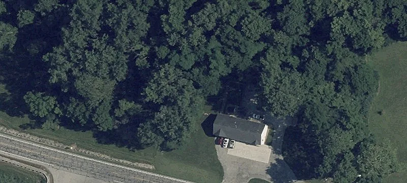119 State Rte 119