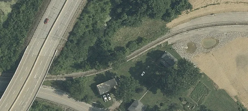 Rayland, OH 43943