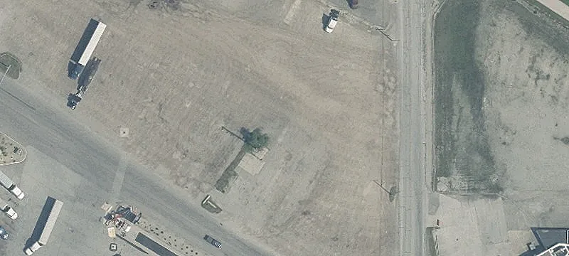 Us Rte 33