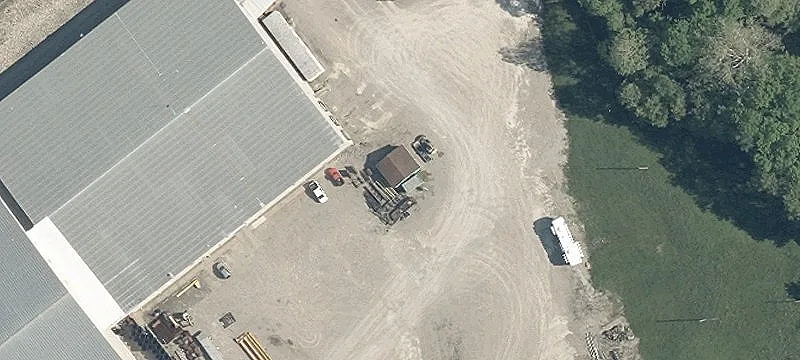 Norwich, OH 43767