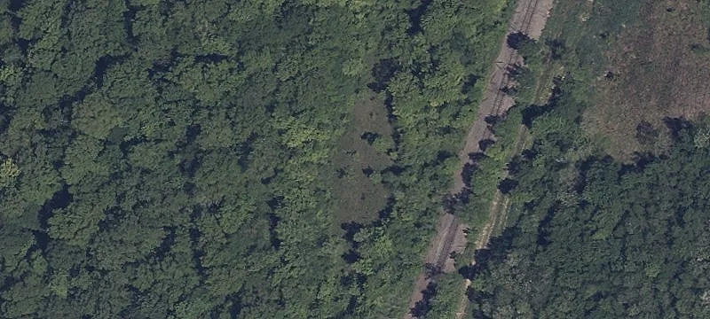 Railroad