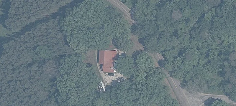 3557 Federal Rd