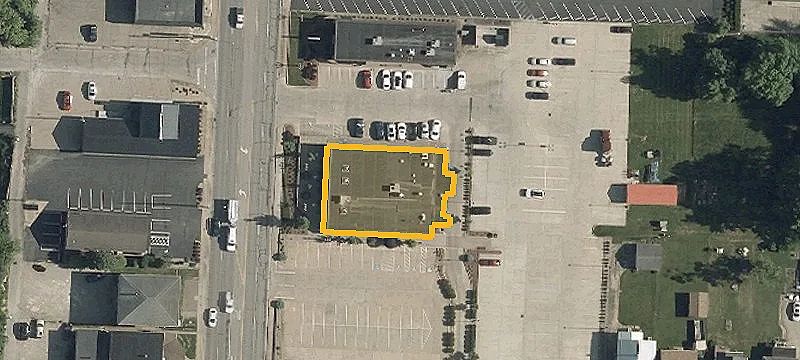 Zanesville, OH 43701