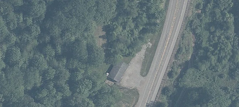 1755 State Rte 821