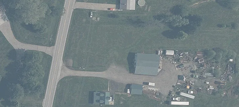 9614 State Rte 339