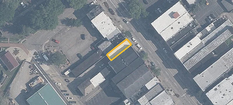 179-179 1st Frnt St