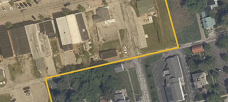 Grand Rapids, OH 43522
