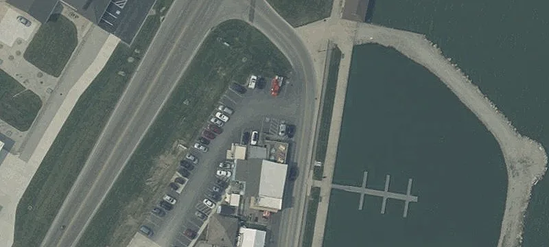 905 Bank Rd