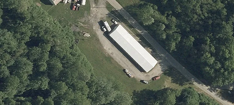 Zanesville, OH 43701