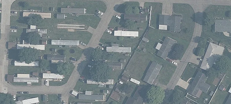 Pennock Dr