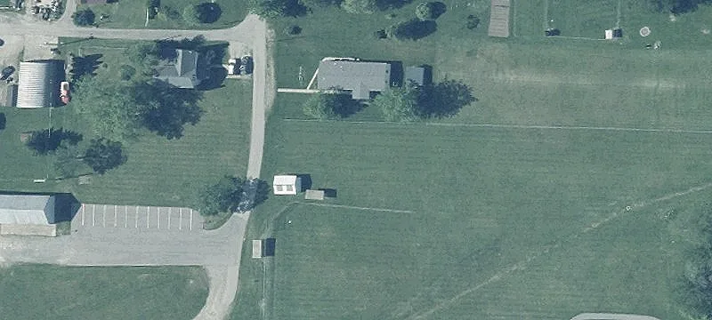Sedalia, OH 43151
