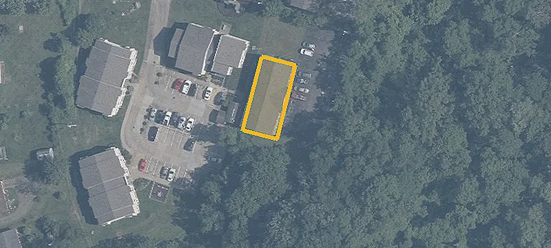 114 Oakview Dr