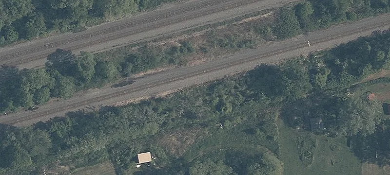 Ss Rdg Rd