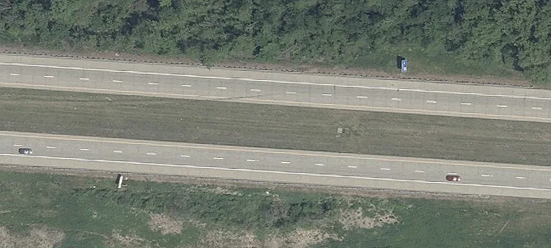 Lafferty, OH 43951