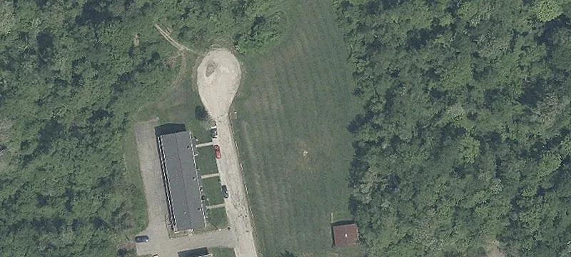 Steubenville, OH 43952