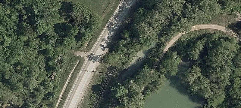 Roseville, OH 43777