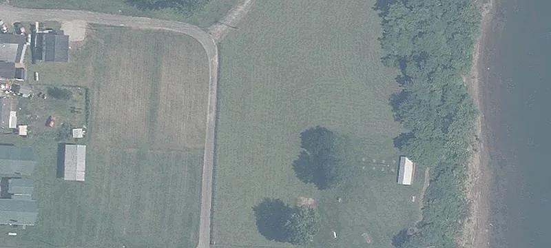 County Rd 66