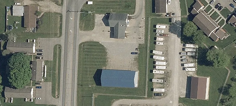 6200 Frazeysburg Rd