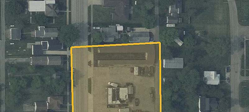 214 Main St