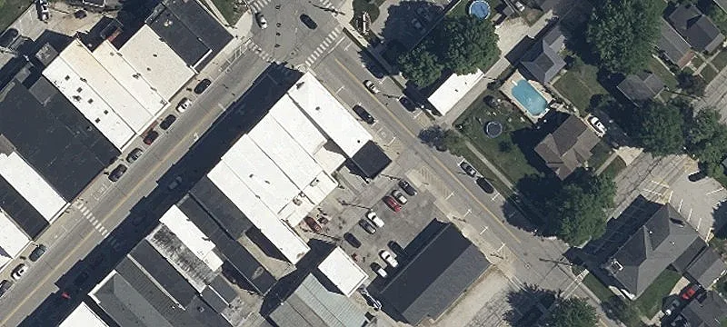 306 Toledo St
