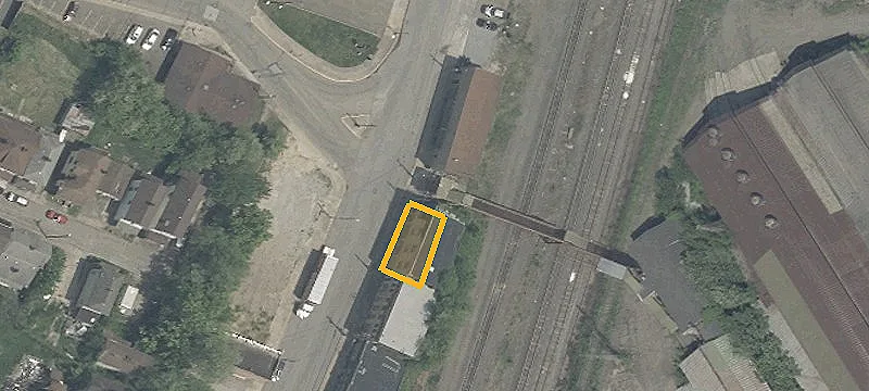 Mingo Junction, OH 43938