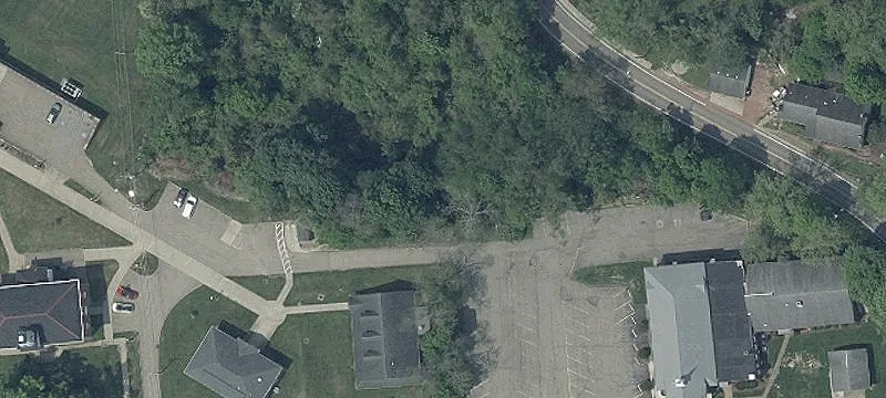 55 Layton Dr