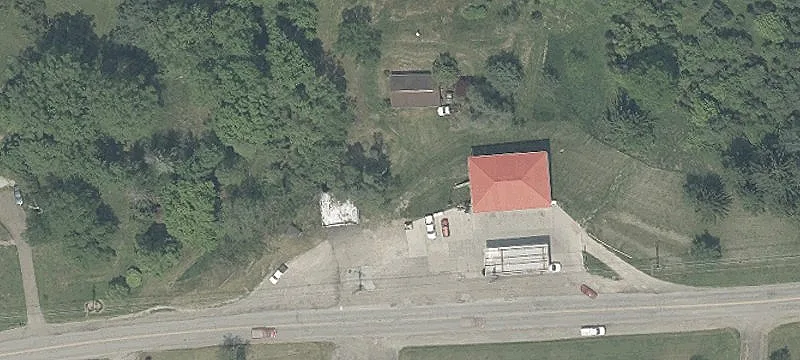Cr 22-a