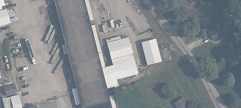 2021 Hanna Rd